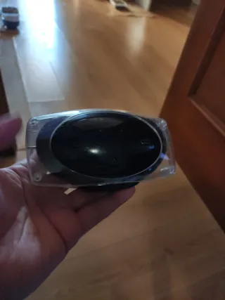 Juego Trivial Pursuit