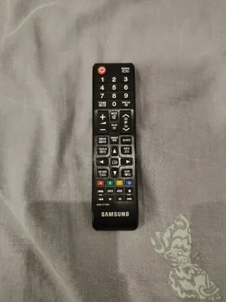 Smart TV UE32J4500AWXXC