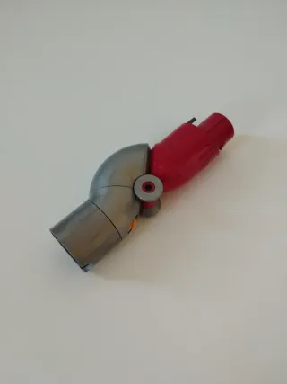 Accesorio Dyson Low Reach Muebles Bajos