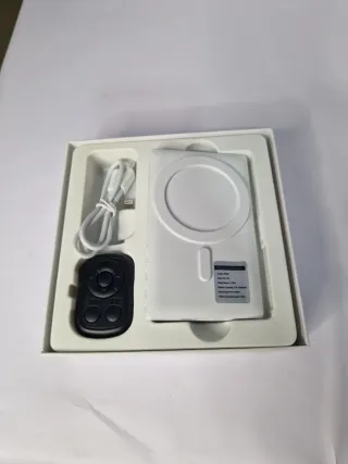 Pantalla de Monitor Vlog para Selfies