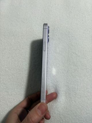 iPhone 14 Plus Viola 128GB