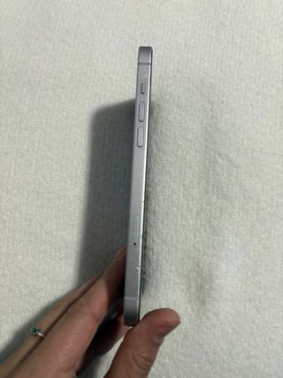 iPhone 14 Plus Viola 128GB