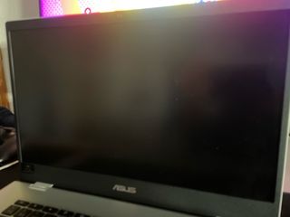 Chromebook ASUS Plata Rosa