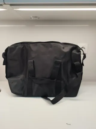 Bolso WEEK-END BAG Paco Rabanne