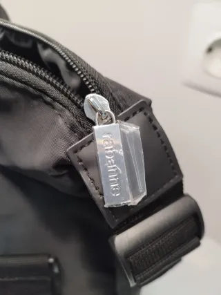 Bolso WEEK-END BAG Paco Rabanne