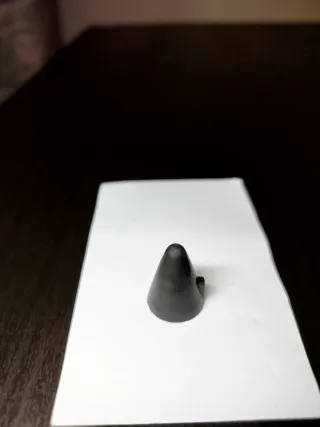 Night Raven G.I. Joe