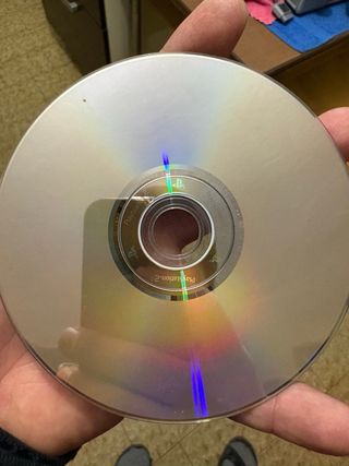 PlayStation 2 PS2 Nera Completa