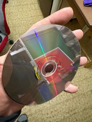 PlayStation 2 PS2 Nera Completa