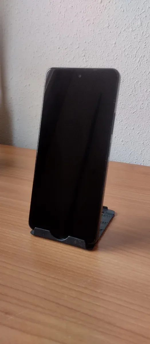 Xiaomi Poco X3 NFC 8GB RAM 128GB ROM