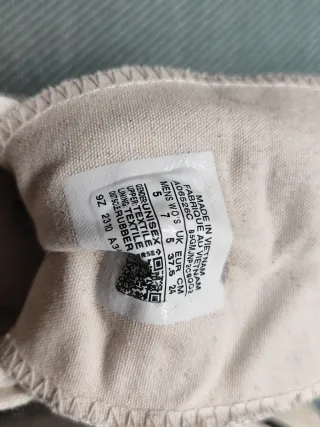 Converse Chuck Taylor All Star Hi