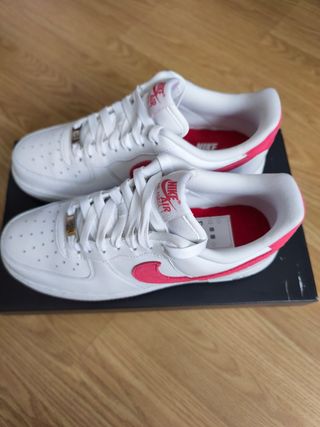 Nike Air Force 1 '07