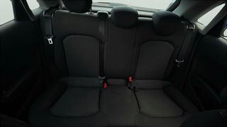 Audi A1 Sportback Adrenalin 1.0 TFSI 70 kW (95 CV)