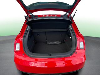 Audi A1 Sportback Adrenalin 1.0 TFSI 70 kW (95 CV)