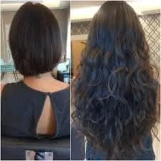 Peluquería a domicilio va hasta tu casa