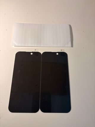 iPhone 12 64GB Blanco