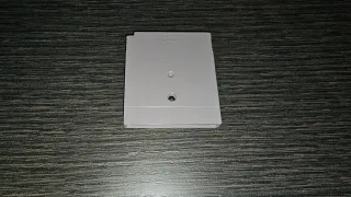 Parodius Game Boy Palcom Software Konami