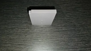 Parodius Game Boy Palcom Software Konami