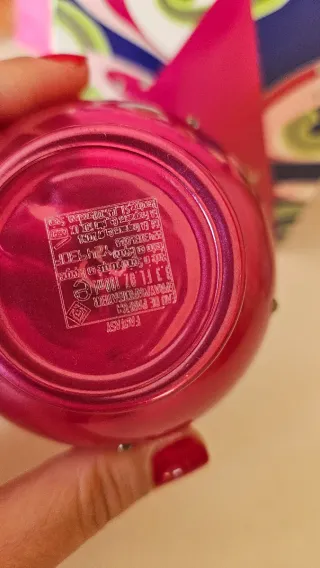 Britney Spears Fantasy 100ml Perfume