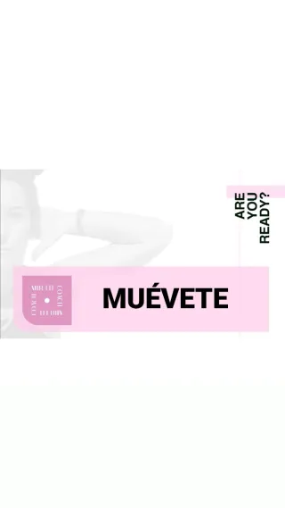 Entrenamiento Personal y On-line