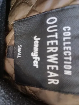 Bomber donna verde militare