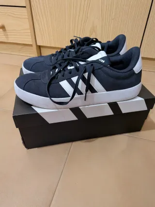 Adidas VL Court 3.0