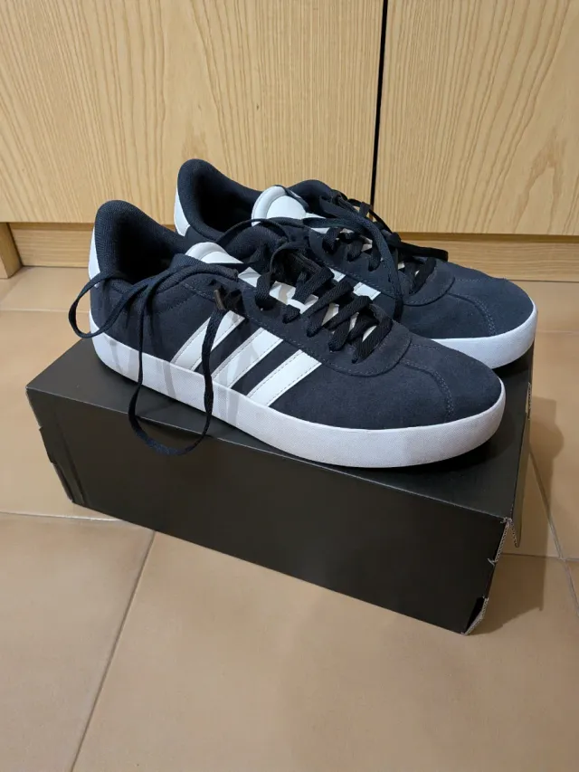 Adidas VL Court 3.0