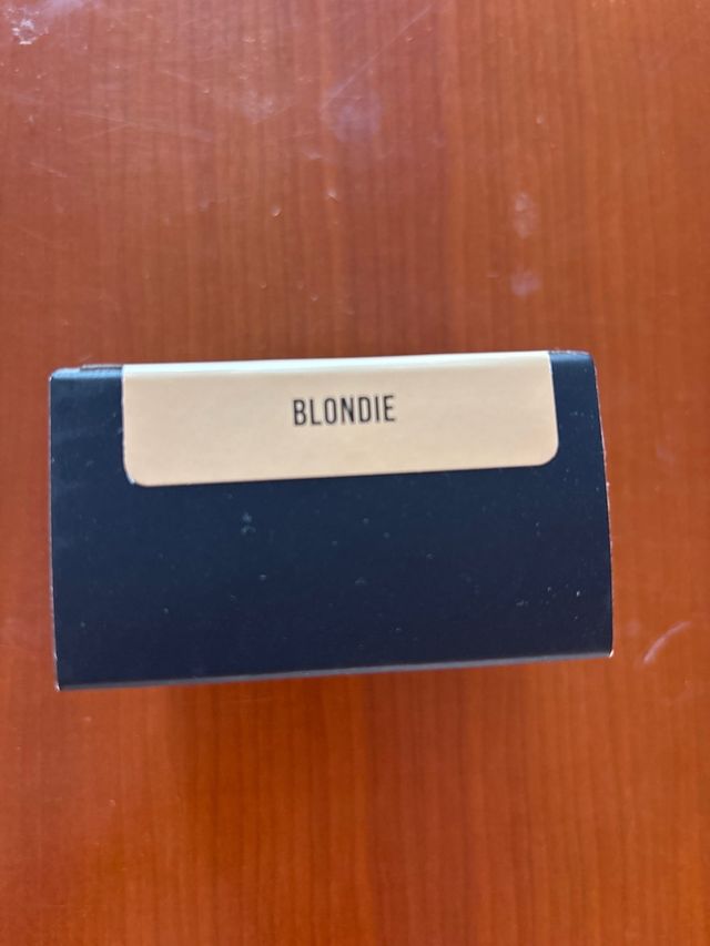 Huda Beauty Easy Bake Polvos Sueltos