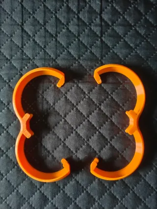 Protector Hélice DJI neo