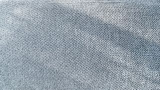 Sofá 2 plazas Soho IconX Beige