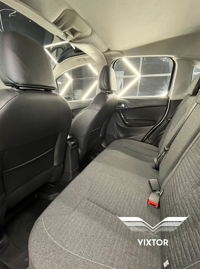 Citroen C3 1.2 PureTech Collection 82