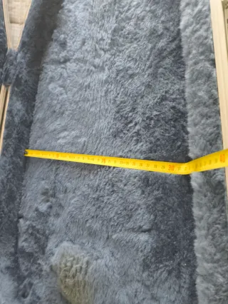 Funda Rígida Guitarra/Bajo