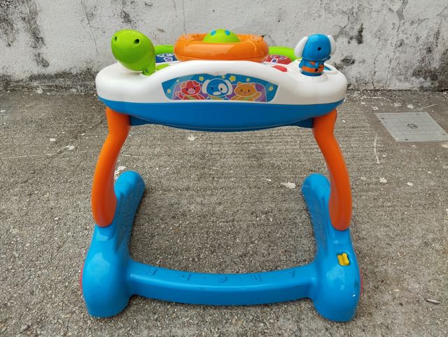 Andador juguete bebe