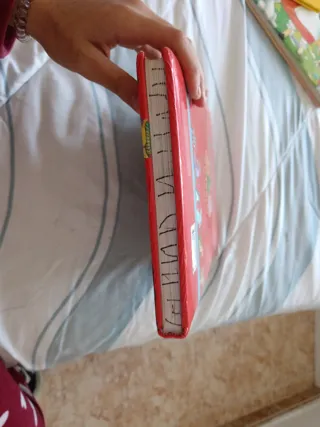 Los Animales Cuentan 365 Historias