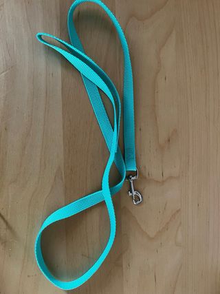 Guinzaglio per coniglio taglia M