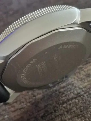 Orologio Panerai Luminor Submersible