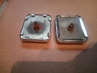 Reflector Carello 12.178.718 Alfa Giulia Morris