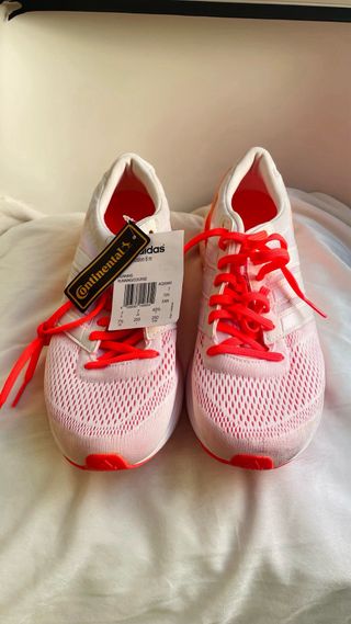 Zapatillas Running ADIDAS Adizero Boston 6