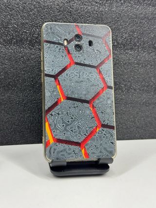 Telefono Huawei Mate 10 Nero