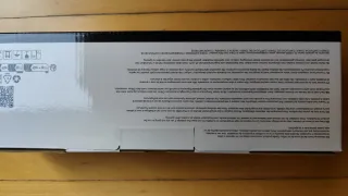 Tóner Negro Brother BT-TN248XLBK(P)