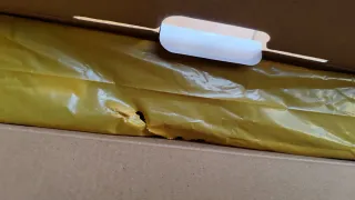 Tóner Negro Brother BT-TN248XLBK(P)