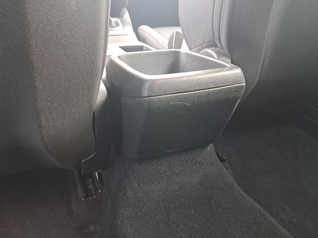 Ford Focus 1.5 Ecoblue 70kW Trend