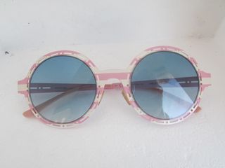 Occhiali da sole Italia Independent nuovi