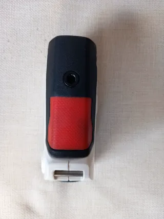 Telemetro Bushnell Tour v3