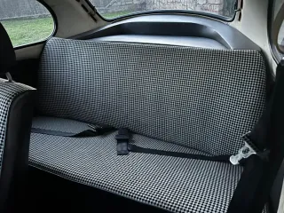 Volkswagen Beetle 1979