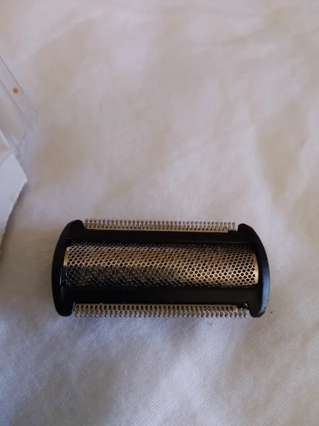 Philips Bodygroom TT2000 Recambio Cortapelo.