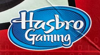 Monopoly Edición Electrónica