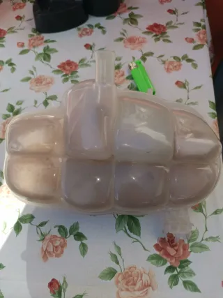 Serbatoio liquido Opel Meriva 1.3 CDTI