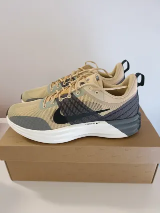 Zapatillas Nike Lunar