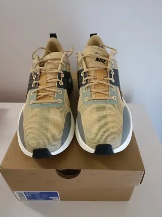 Zapatillas Nike Lunar