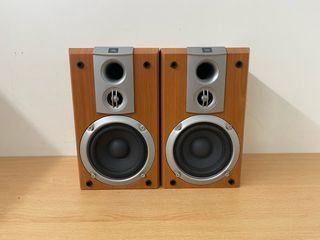 Altavoces JBL SCS-178 SAT